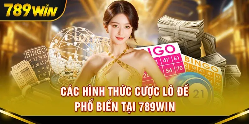 Đề đầu & đuôi – đơn giản, dễ trúng cho người mới!