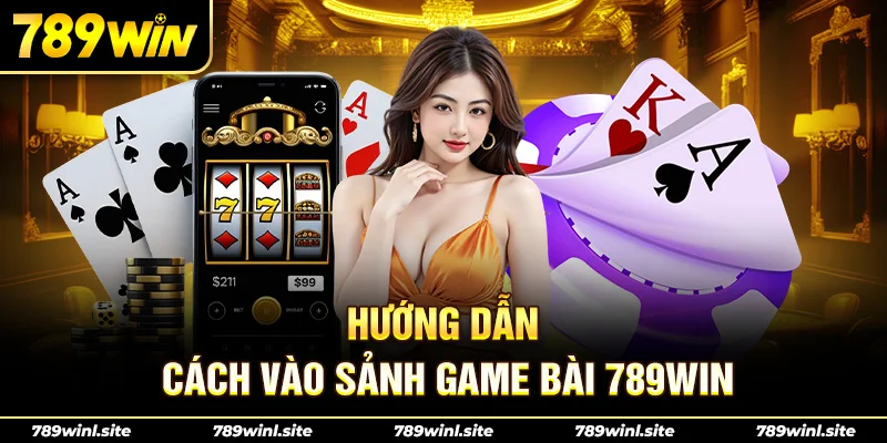 Chơi ngay trên web hoặc app – tiện lợi, mượt mà, dễ thắng