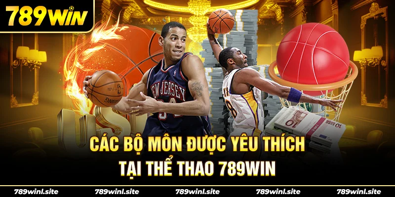 Không chỉ bóng đá – cược thể thao đa dạng hơn bạn tưởng