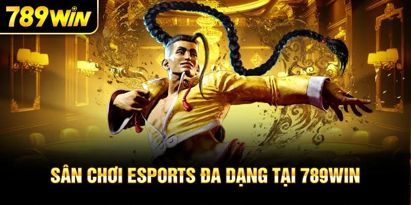 Biến đam mê game thành cơ hội thắng lớn ngay hôm nay!
