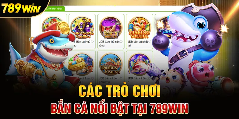 Chơi đúng khung giờ vàng, “Phát Lộc” bất ngờ với mỗi cú bắn