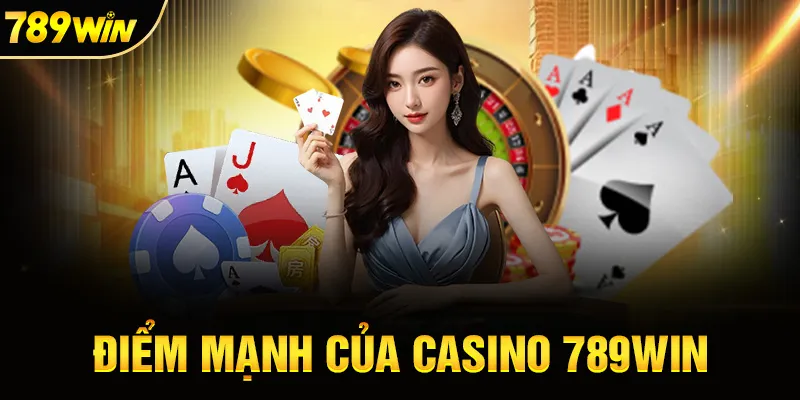 Chơi ít, nhận nhiều – thưởng hấp dẫn từng ván