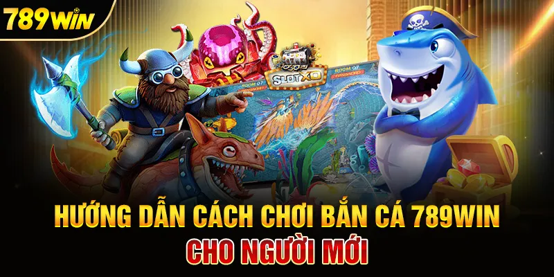 Bắt đầu hành trình bắn cá đổi thưởng bằng cách đăng ký siêu nhanh