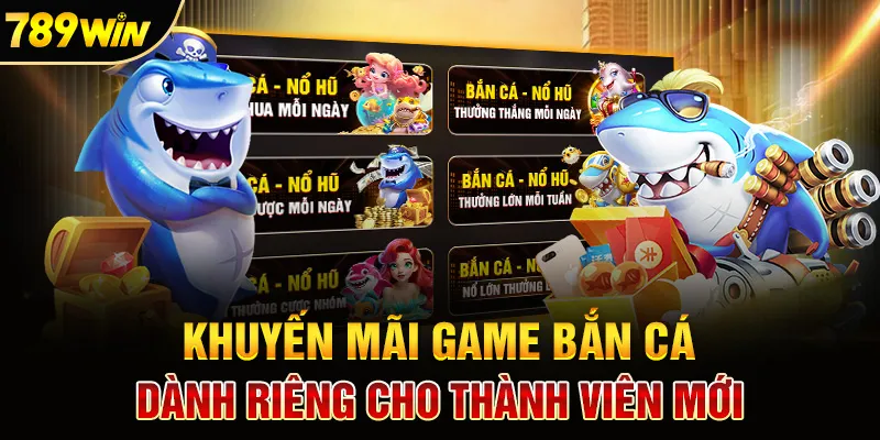 789win tri ân hội viên VIP bằng loạt ưu đãi đỉnh cao không thể bỏ lỡ