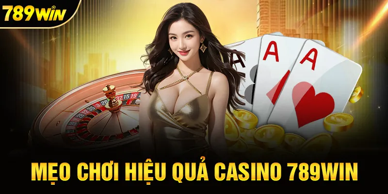Chọn game đúng trình – chơi mới thấy vui