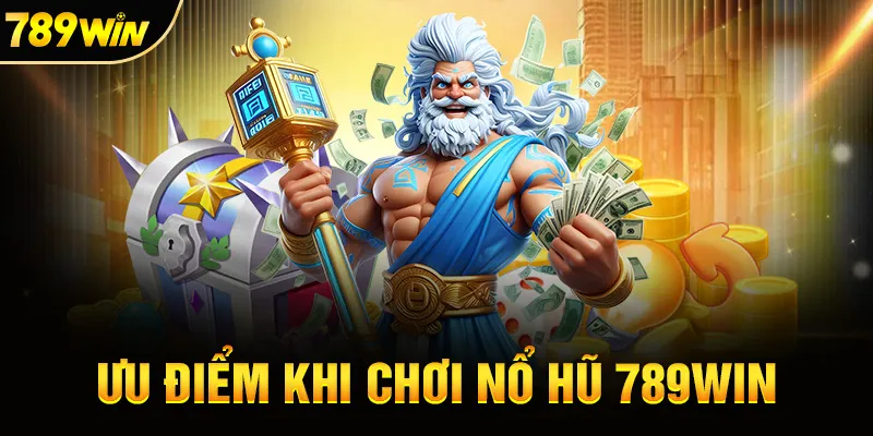 Chơi mọi lúc, mọi nơi – web hay app đều mượt như nhau